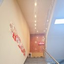 우송서초빌딩, 낙원타코 강남역점 이미지