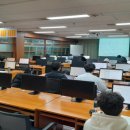 J 컴퓨터 이미지