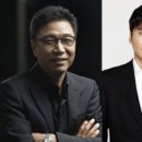미래기획사