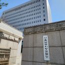 김수홍태양광발전소 이미지