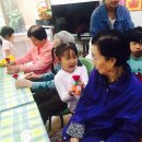 용마경로복지관 이미지