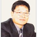 (주)대성포장산업