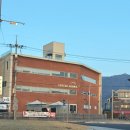 진희로-2 이미지