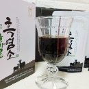 성이 염소농장 이미지