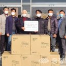 해광산업 이미지