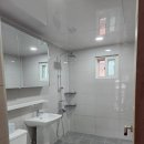 이산면행정복지센터 이미지