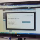 사회복지이발관 이미지