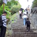 서장대 안내소 이미지