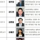 세무법인덕림 네이버블로그