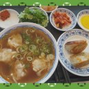 박*일 - 안양시 만안구 | 박*일