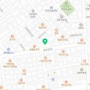 MMA 남부태권도& 줄넘기클럽 이미지