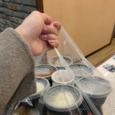 시청해우리 | [구월동 초밥집] 해우리 인천시청점 사시미 정식: 홈파티 도시락으로 좋아요