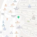 지에스25 용인상현점 이미지