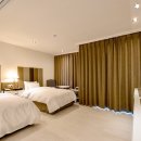 부엉이모텔 이미지