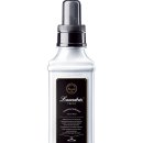 향기로운세탁 이미지