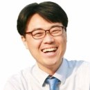 우리가스충전소 이미지