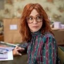 (주)레이넷 | 해병대 소년 훈련병의 성장기를 그린 미드 부트캠프 후기(+결말)