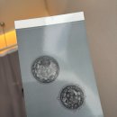 쌍둥이추어탕 | 만35세 시험관 신선1차 성공후기 - 이란성 쌍둥이 예비말띠맘