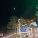 리베노래방 이미지