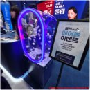 뷰티상회 | 대미레 뷰티크 K컬쳐어워즈 뷰티 박람회 다녀온 후기