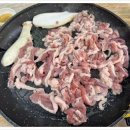 형제오리 이미지