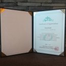 밀알천사 이미지