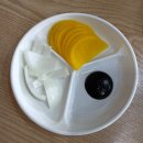 시계반점 이미지