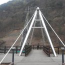 보령-주산-1 이미지