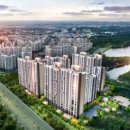 은파호수공원 9-2 이미지