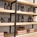 아나덴 슈가링 왁싱 수유역점 이미지