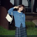 웬디