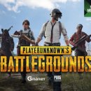 주식회사 굿즈 이미지