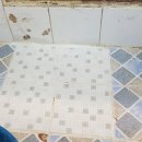 누수오케이수도설비 이미지