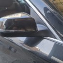 대성자동차 부분정비 이미지