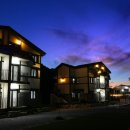 데미샘힐링빌리지 이미지