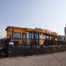 제주머슴네전복김밥 | 한림 김밥집 제주머슴네 전복김밥 본점 솔직후기