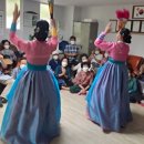 현대아파트경로당 이미지