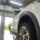 한국타이어(물금점) 이미지