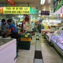 상남식품