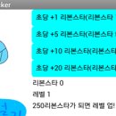 서울길음초등학교 이미지