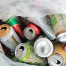 (주)지에이치건설 이미지