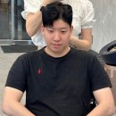 109미용실 이미지