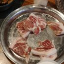 유원식당 - 의정부시 | 유원식당