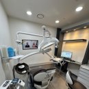 웃는얼굴치과의원 이미지