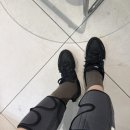 헤어데뷰 | 자다가 다리 쥐 날때 종아리통증 더블워킹 저주파 자극기 종아리마사지기 EMS 2주 사용한 후기