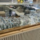 돌산떡집 이미지