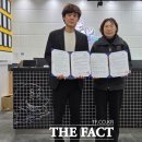 마린크루 수원센터 이미지