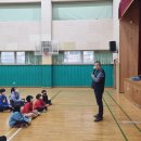 서울드론교육센터