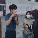 의정부경찰서 이미지