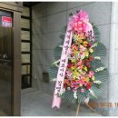 민속극장 풍류 이미지